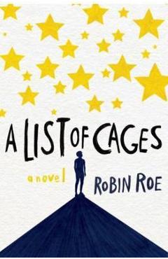 Poza produsului List Of Cages