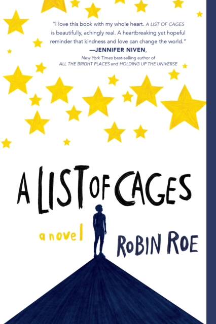 List Of Cages