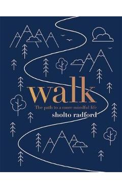 Poza produsului Walk