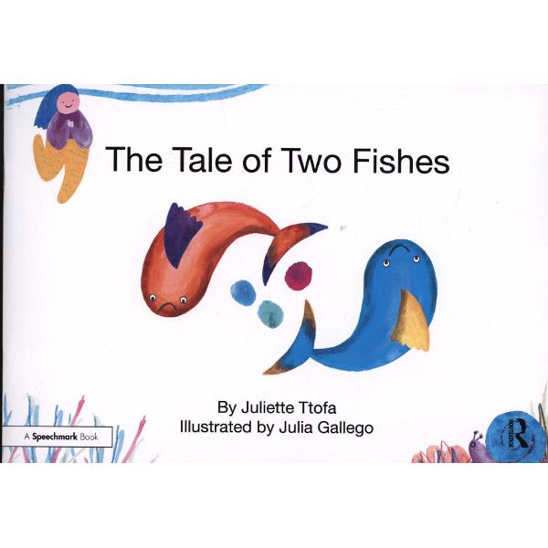 Tale of Two Fishes