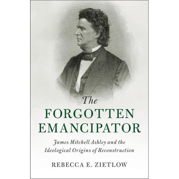 Forgotten Emancipator