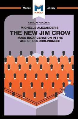 New Jim Crow