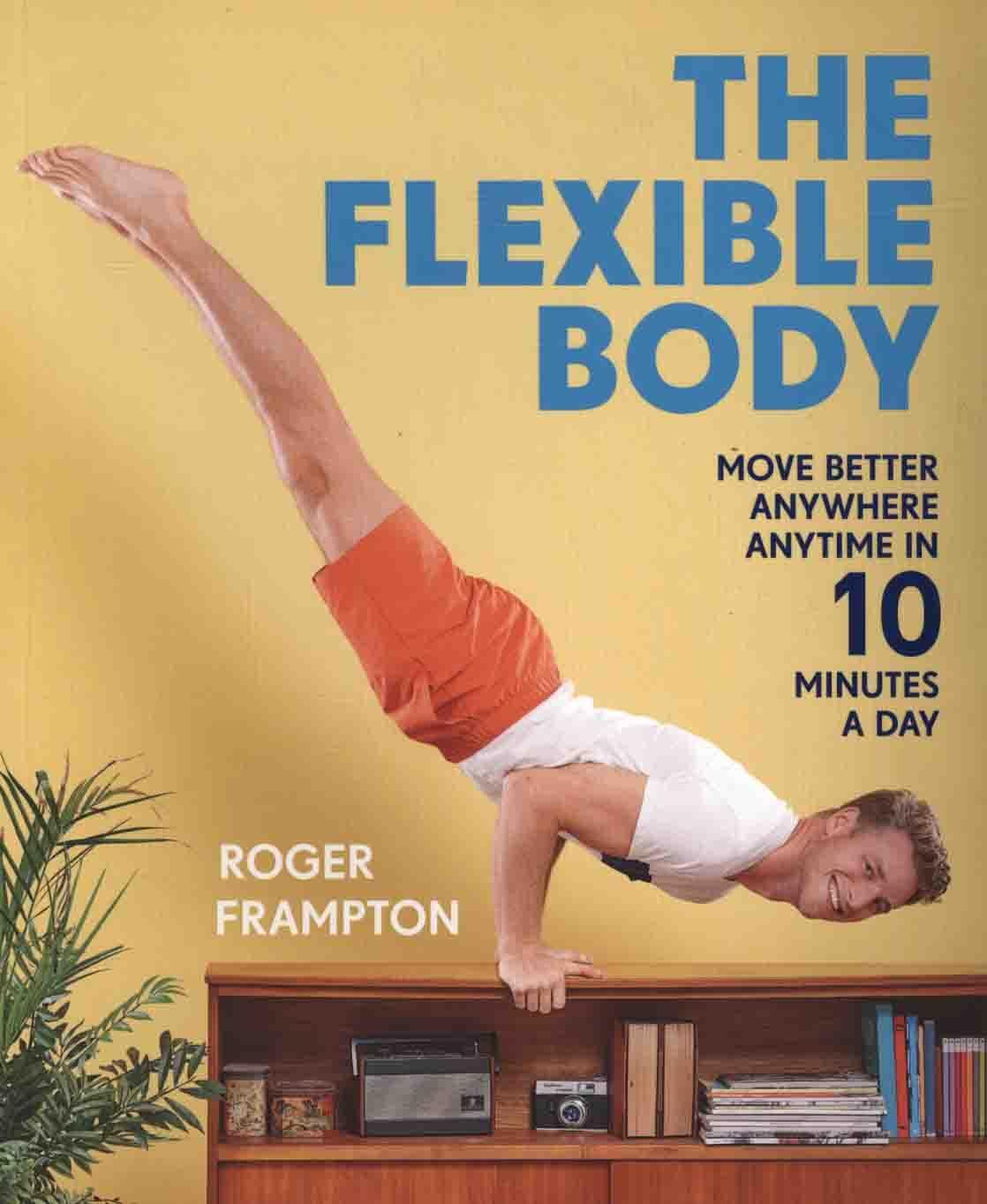Flexible Body