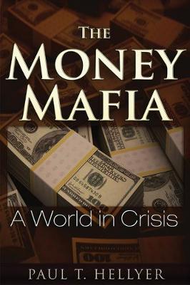 Money Mafia