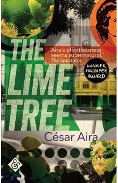 Poza produsului Lime Tree