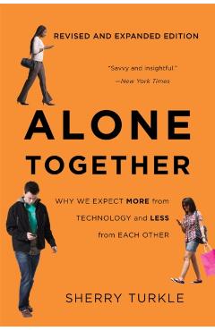 Alone Together