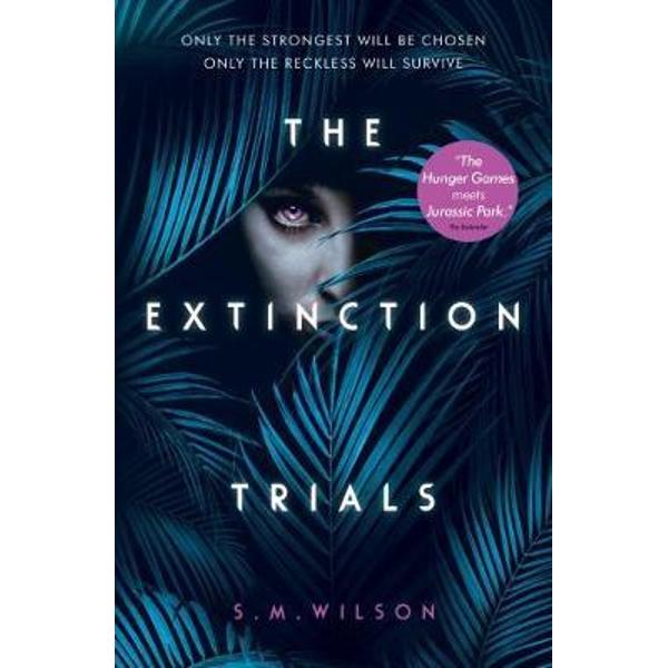 Extinction Trials