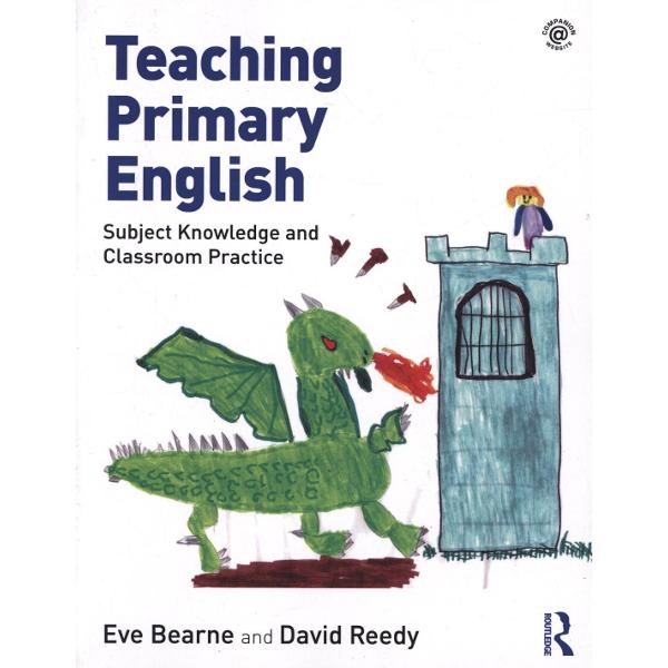 Teaching Primary English