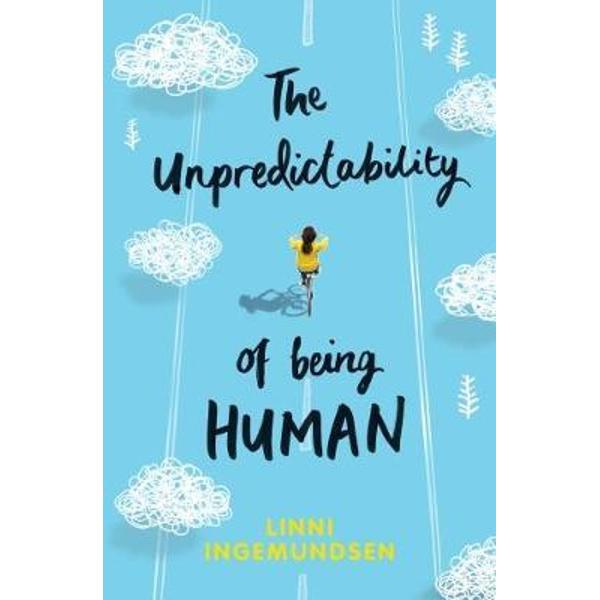 Unpredictability of Being Human