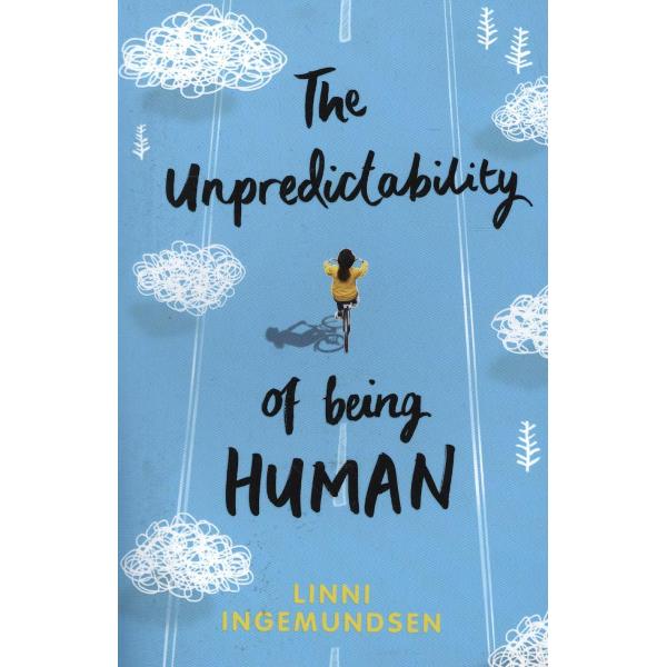 Unpredictability of Being Human