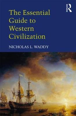 Essential Guide to Western Civilization