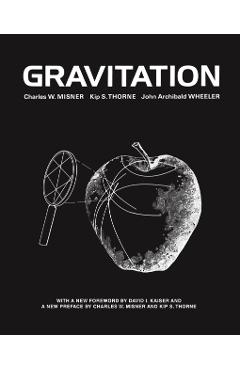 Gravitation