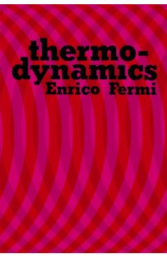Thermodynamics