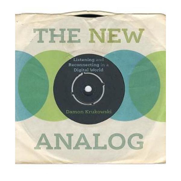 New Analog