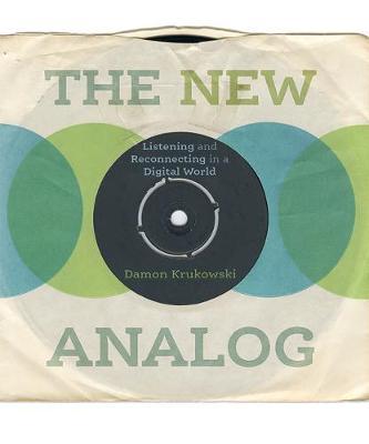 New Analog