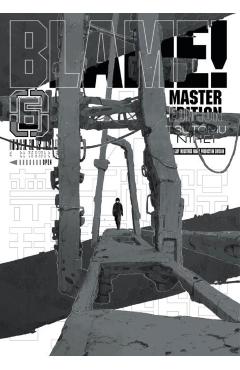 Blame! 6