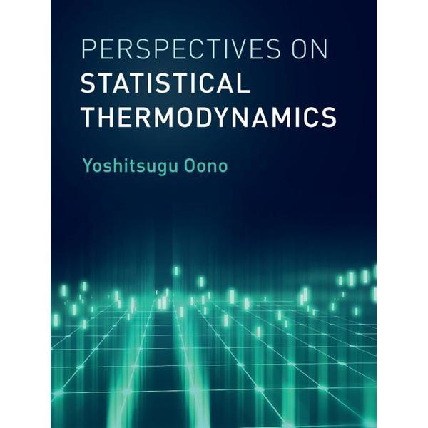 Perspectives on Statistical Thermodynamics