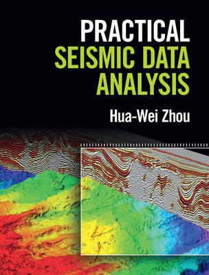 Practical Seismic Data Analysis