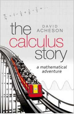 Calculus Story