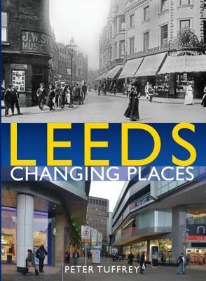 Leeds: Changing Places