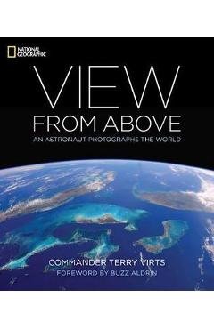 Poza produsului View from Above