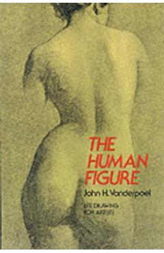 Human Figure