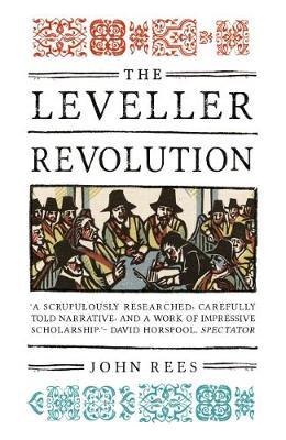 Leveller Revolution