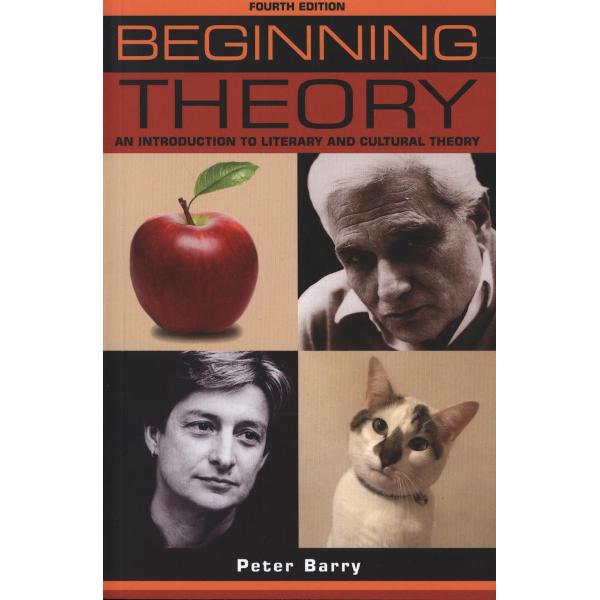 Beginning Theory