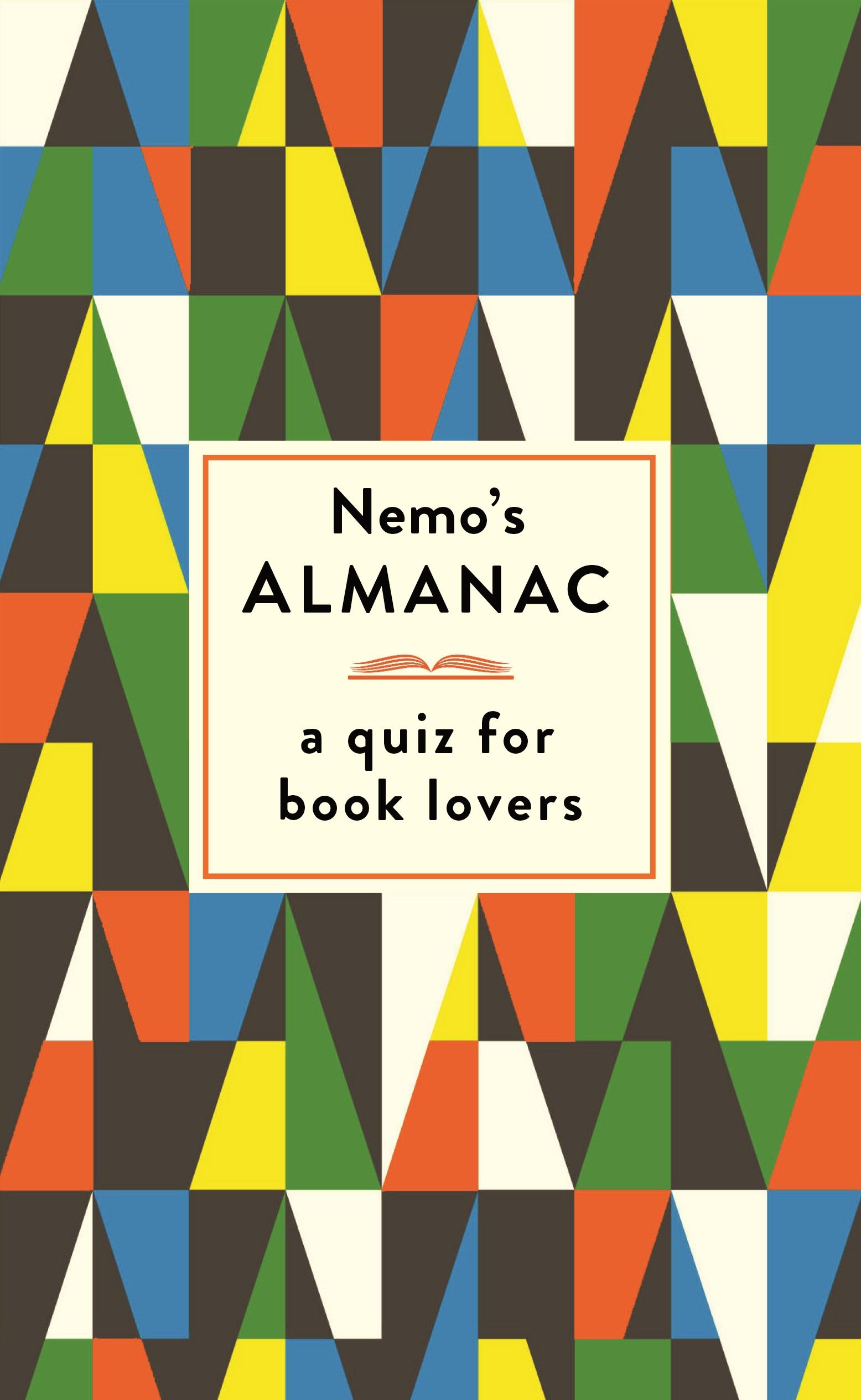 Nemo's Almanac