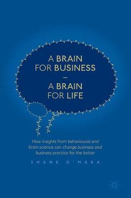 Brain for Business - A Brain for Life