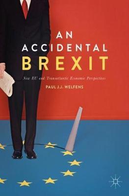 Accidental Brexit