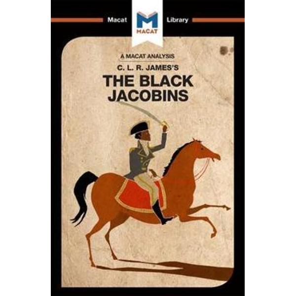 Black Jacobins