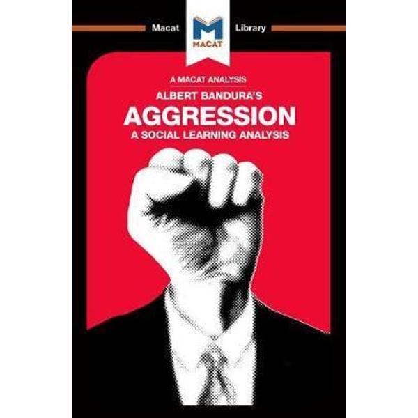 Aggression
