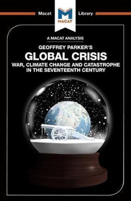 Global Crisis