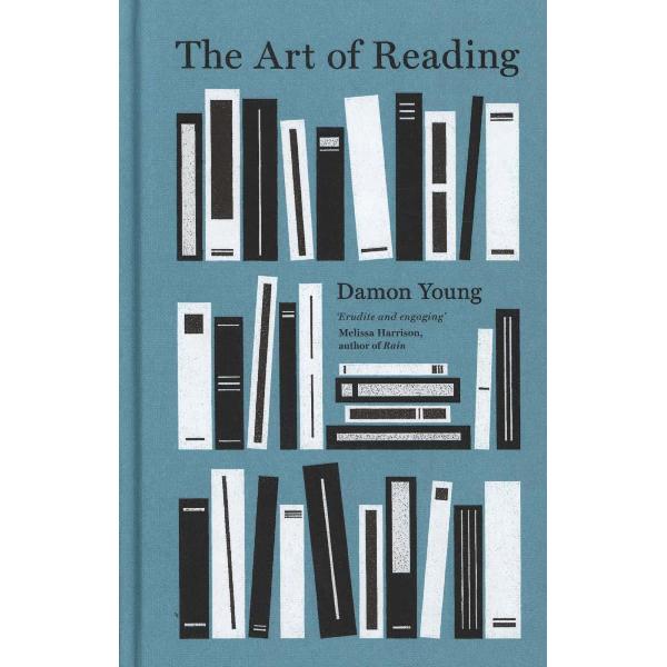 Art of Reading
