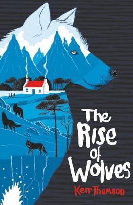 Rise of Wolves