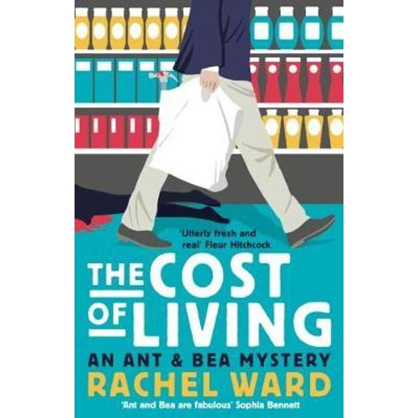 Cost of Living