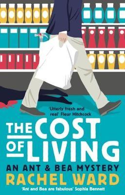 Cost of Living