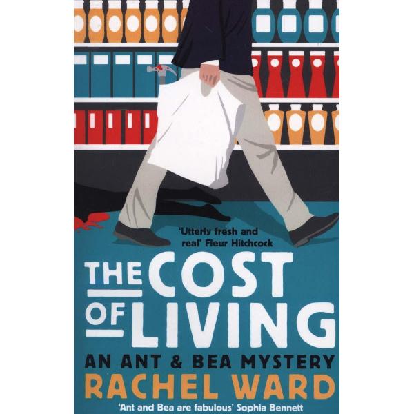 Cost of Living