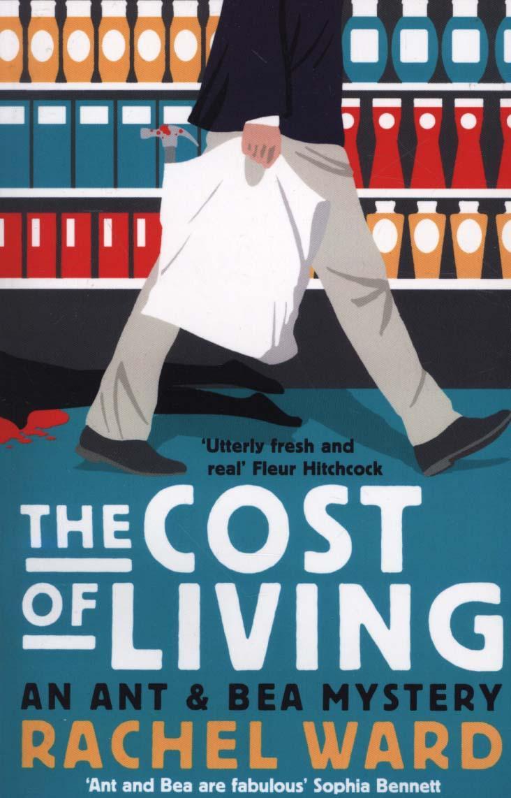 Cost of Living