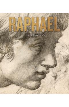 Raphael