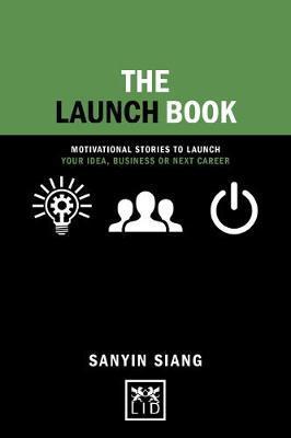 Launch Book