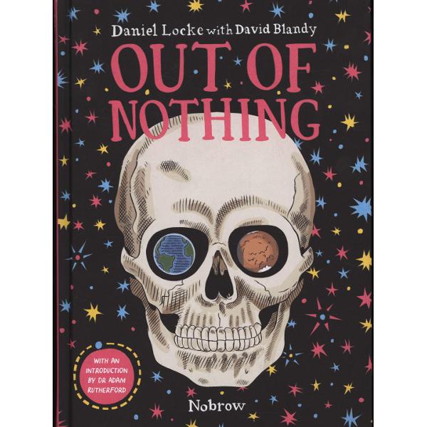 Out of Nothing