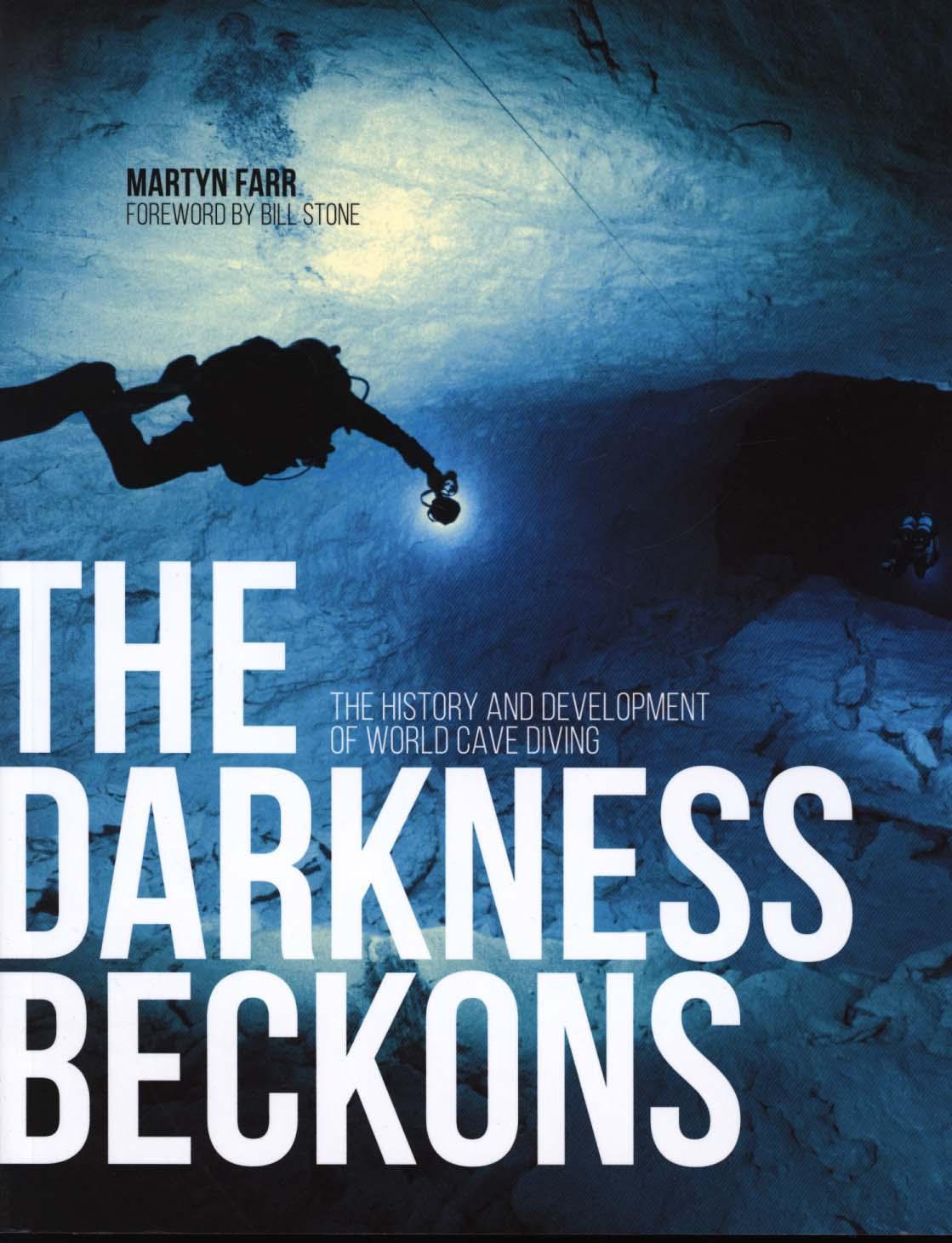 Darkness Beckons