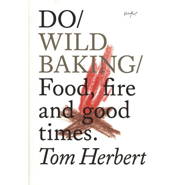 Do Wild Baking