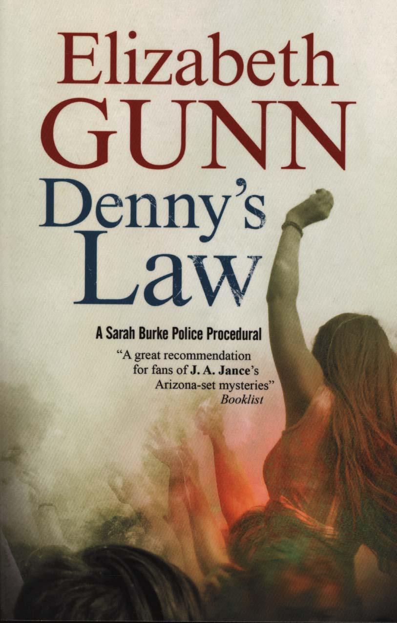 Denny's Law