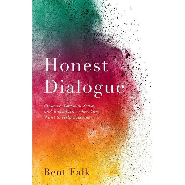 Honest Dialogue