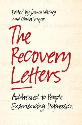 Recovery Letters