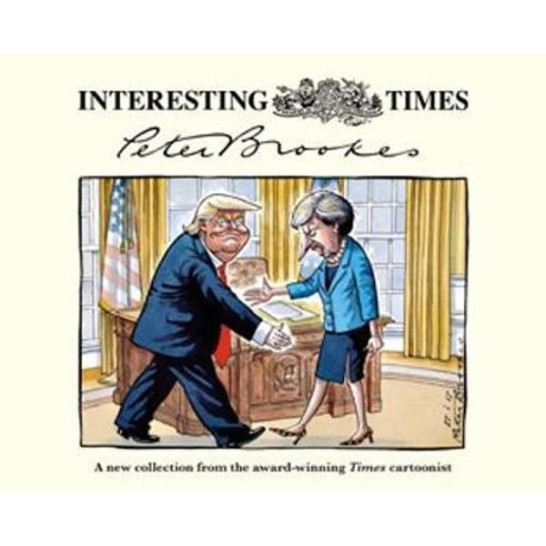 Interesting Times