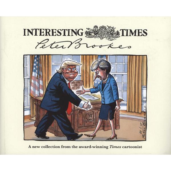 Interesting Times